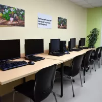 Фото Компьютерные курсы для начинающих в Орше